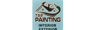 TRPPainting 
